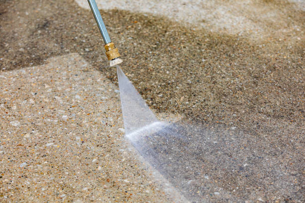 Perry, OK Pressure Washing Services Company